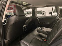 تويوتا راف 4